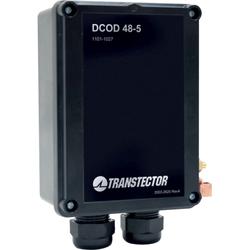 48VDC Outdoor Surge Protector 5 kA