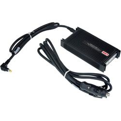 Power Supply for CF52 & DS-PAN-401 Docking Station