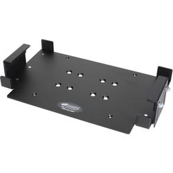 HP/Canon Printer Mount