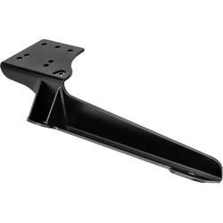 Base, 00-05 Ford Excursion, '97-'16 Ford Trucks