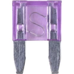 Fuse,ATM, 3 AMP/ 10 pack