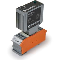 15/20A DIN Rail, AC Surge Protection
