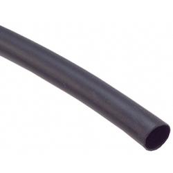 Heat Shrink 3/16" x100 ft/ 2:1 ratio