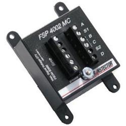 Four Wire Surge Protector