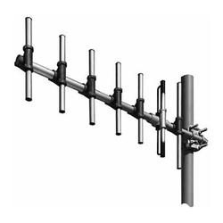 406-420 10dB Yagi Antenna