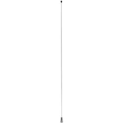 88-136 LM/LA Mobile Antenna
