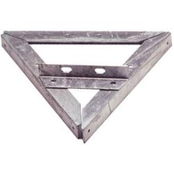 Mid Angle Frame, Titan Top Section 2.