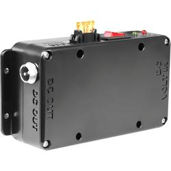 12-28V Power Adapter, Universal