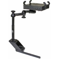 Universal Mount Kit, 08-2011 RAM 1500-5500 Series