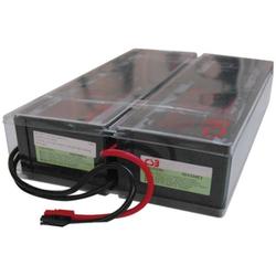 RBC94-2U Replacement Battery