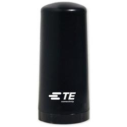 450 - 470 MHz Phantom Antenna in Black