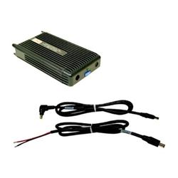 DC Power Adapter for Panasonic ToughBooks