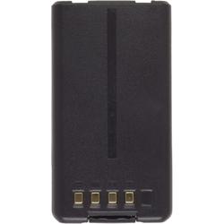 Battery, 1900 mAh, Li-Ion