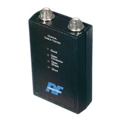 Unidapt™  Cable Tester