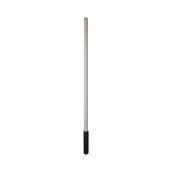 217 - 222 MHz 7.1 dBi Base Station Omni Antenna with N Female Bulkhead