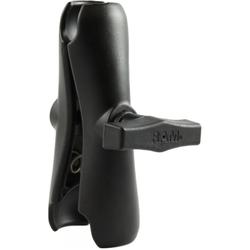 Standard Double Socket Arm Mount