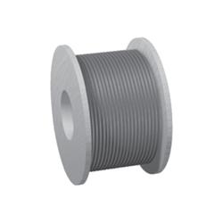 7/16 Guy str (Left-Hand Lay), by ft