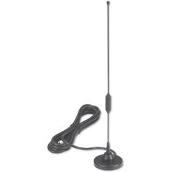 806-896 3dB Mini Mag, FME