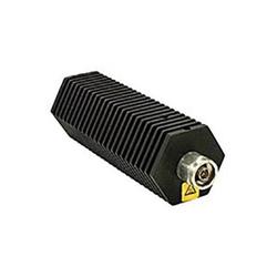 Load resistor,75W, FB