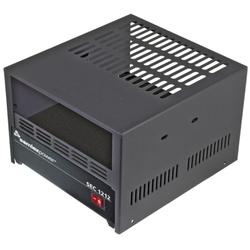 Power Supply and Cabinet for Vertex VX 2000/4000/5000 series radios
