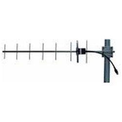 860-960 MHz 8 Element Yagi