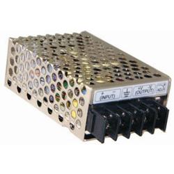 15 Watt Single Output DC-DC Converter