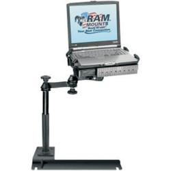 Univ Mount Kit, 2010 Transit/08-newer Gr.Caravan