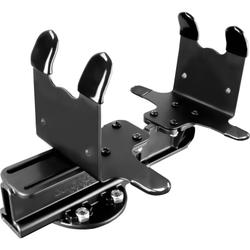 Universal Small Printer Base, 6.625 in x 11 in