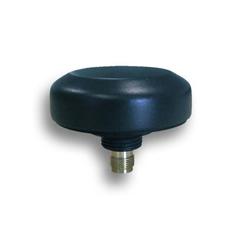 GPS Permanent Mount Ant, TNC(F)