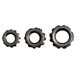 TRYLON 7/16" Medium Lock Washer.