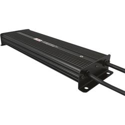 LIND DC Power Adapt. for Panasonic