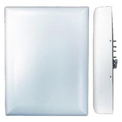 4.9 - 6.1 GHz 90 Deg MIMO Base Station Antenna with N Female Connectors