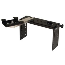 Mount Bracket with Swing Arm
