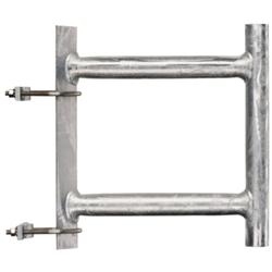 Hardware kit for DB583/583/589