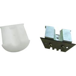 1/2" Insert for Prep Tool TRIM-SET-L12-D01