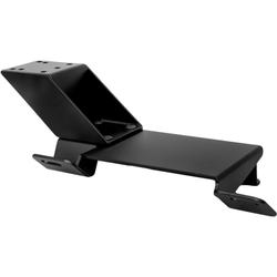 Vehicle Base, Various Ford Models, No Drill