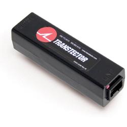 T1/E1 Surge Protection-DIN Rail, DPR