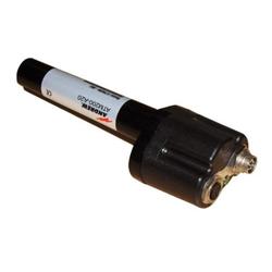 Remote Control Variable Downtilt System Actuator