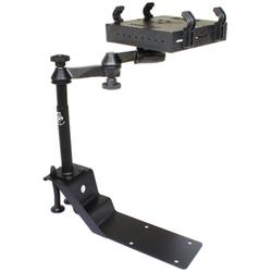 Universal Mount Kit, Various Chevy/Dodge/Ford