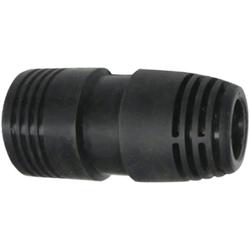 Weather Protection System for 7/8 in Connectors