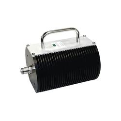 Attenuator, 30dB, 150W, 3Ghz