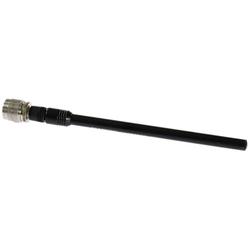 Telescopic Antenna