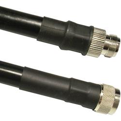 5' TWS195 Jumper NM - RPTNCF