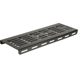 23 in MCS Top Plate for Vehicle Legs/Console Boxes