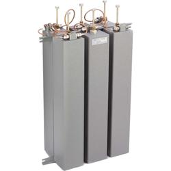 *144-190 Pass/Reject Dupl