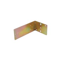 Power Supply Bracket