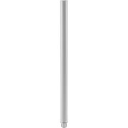 2.4-2.5GHz 8 dBi Fiberglass Omni Antenna