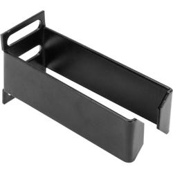 1.25"x 3.5" Cable Ring