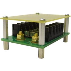 Cover Mount Kit for DB-5