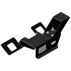 Vehicle Base, Ford 2011-2016 F250-750 Super Duty